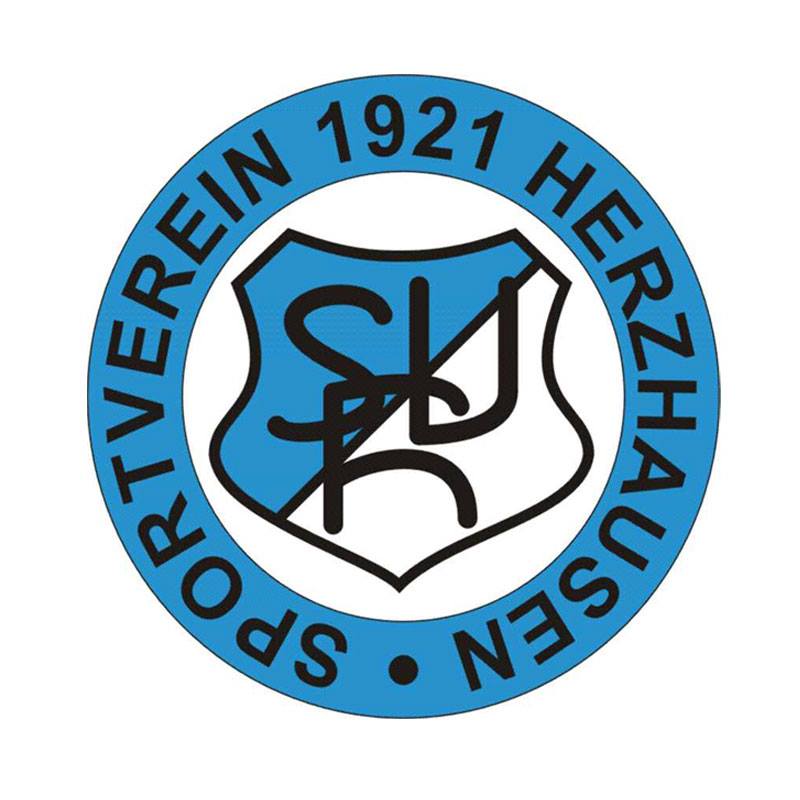 SV 1921 Herzhausen